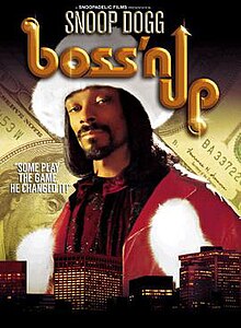 220px-Bossnup.jpg