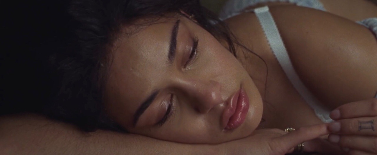 tumblr_pjdkzshrym1rkqxqi_1280.jpg