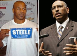 s-STEELE-large.jpg