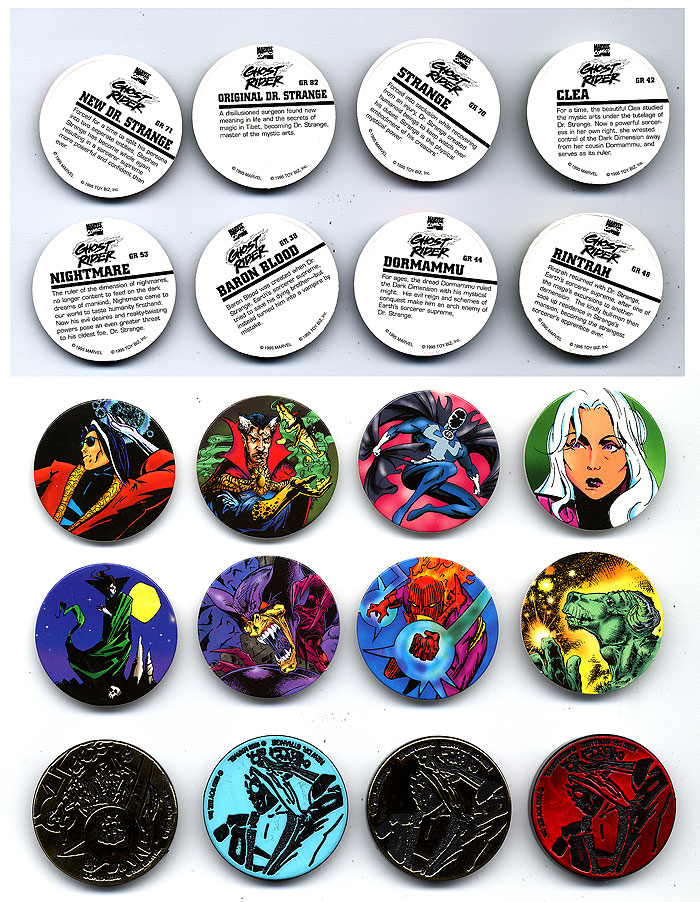 pogs.jpg