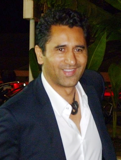 Cliff_Curtis.jpg
