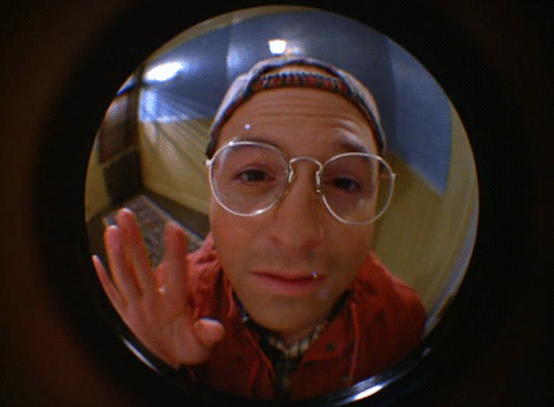 seinfeld-gifs-george-waving.gif