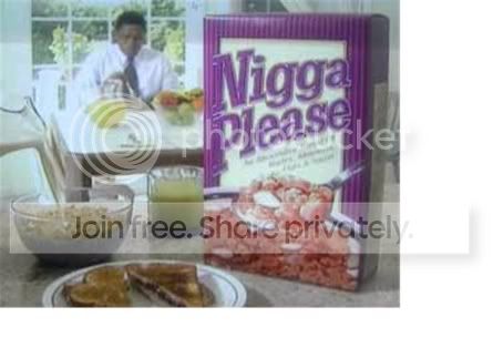 nigga.jpg