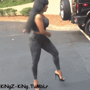 tumblr_mrwqssUAsM1r28ar7o1_400.gif
