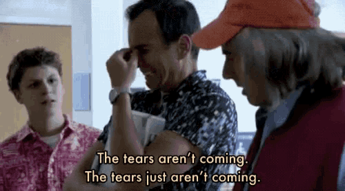 tears-arrested-development.gif