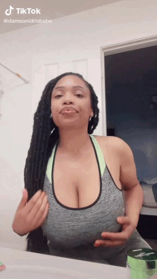 tumblr-b73d3c307db5c908222eeba008c98b69-26010815-640-1.gif
