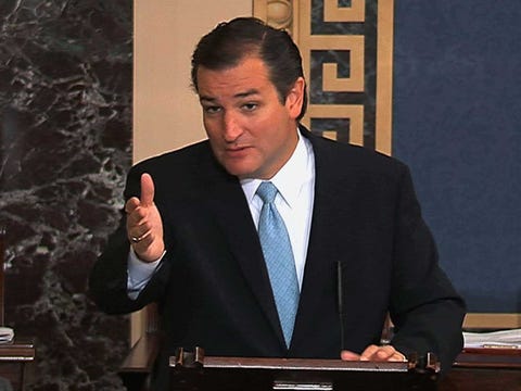 ted-cruz-filibuster.jpg