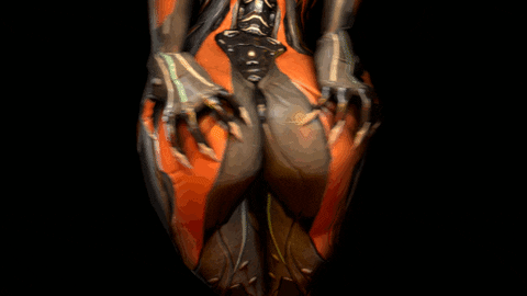 giphy.gif