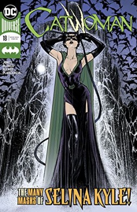 catwoman.jpg