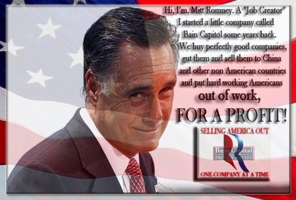 mitt-bain-sell-china.jpg
