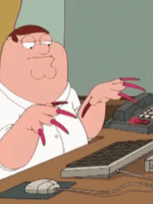 nails-family-guy.gif