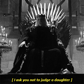 tumblr_otxg9eorbz1s5bkp1o2_r1_400.gif