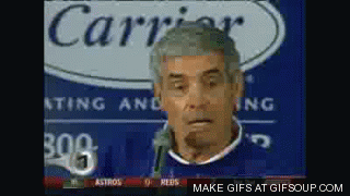 Y66V.gif
