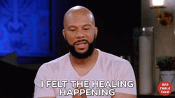 i-felt-the-healing-happening-common-rapper-d45jw5zg4tpkbevg.gif