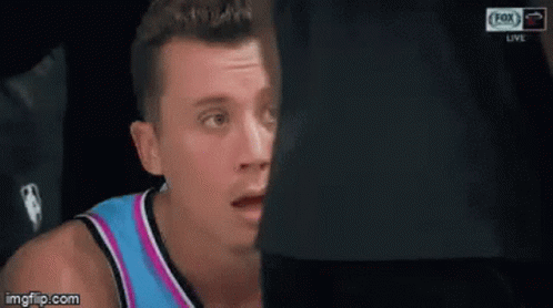 duncanrobinson-miamiheat.gif