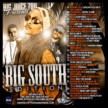 bijuice700cover.jpg