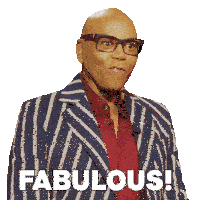 fabulous-rupaul.gif