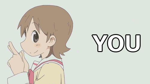 7A1m.gif