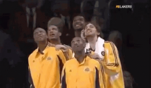 lol-nba.gif