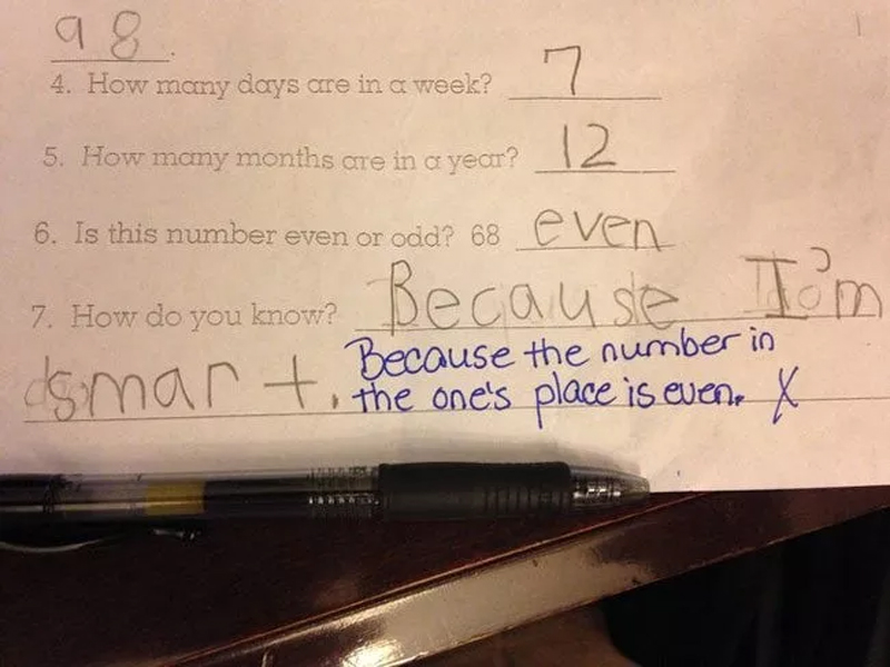 smart.jpg