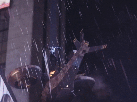 giphy.gif