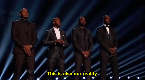 tumblr_oabctcEmjl1r83d7lo10_500.gif