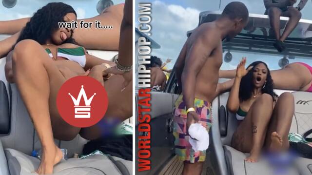 worldstar.com
