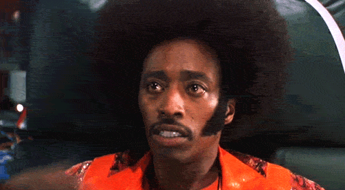 13TU.gif