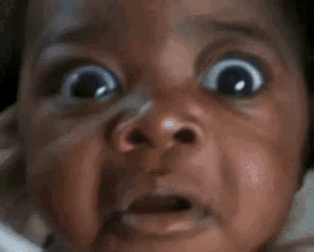 scared-scary.gif