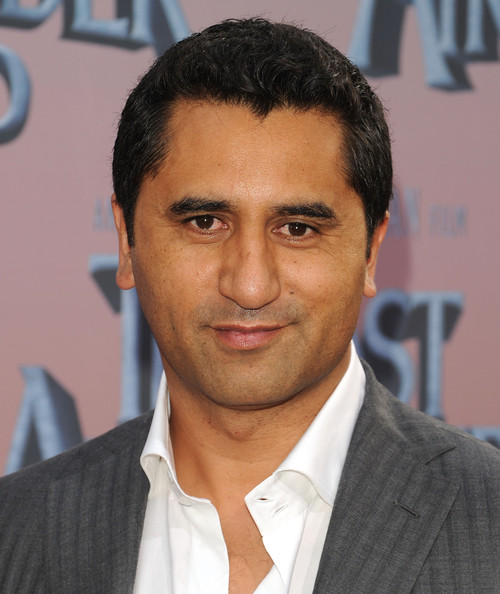 Cliff-Curtis.jpg