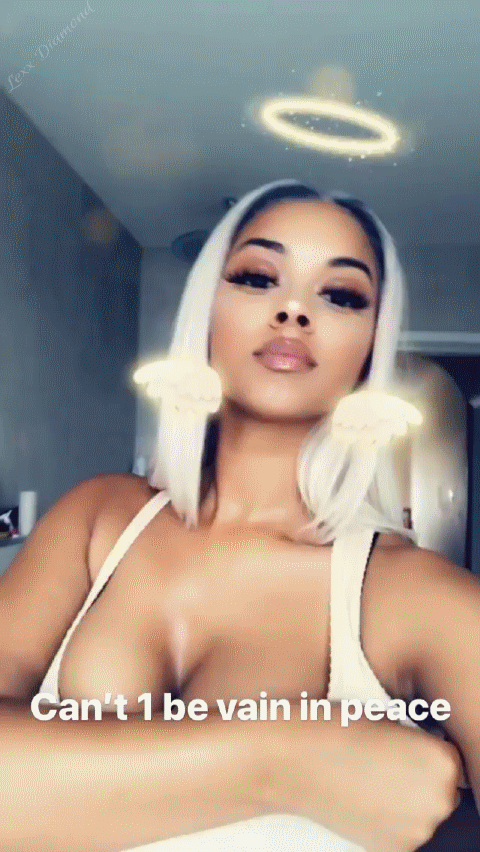 njNnv8.gif