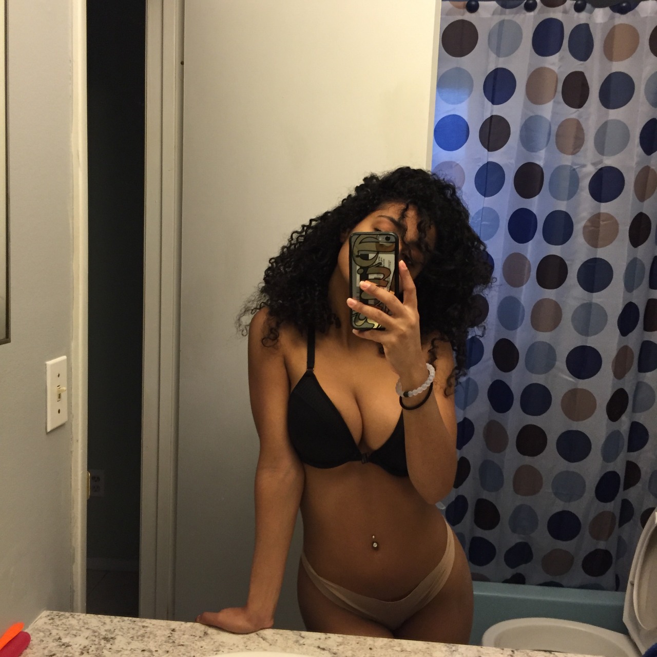 tumblr_oaa2z445vW1s2lskfo1_1280.jpg