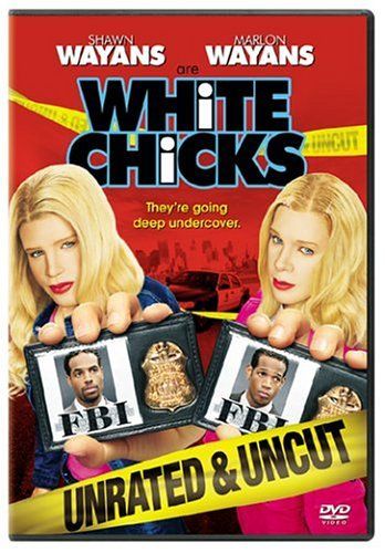white_chicks_verdvd.jpg