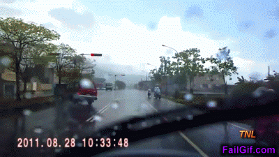 00luckybikes.gif