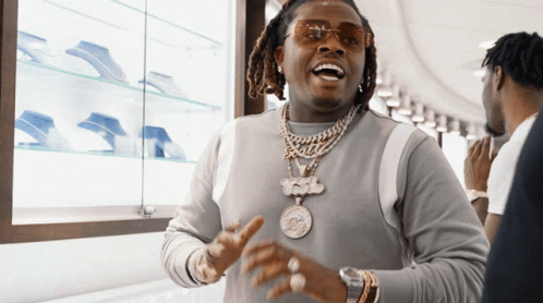 gunna-gunna-wunna.gif