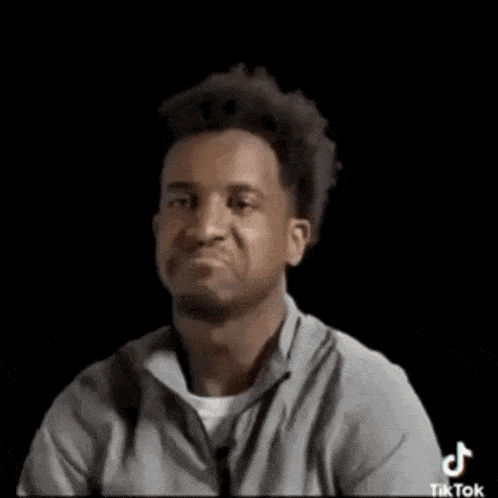 lilreese-hmmbd.gif