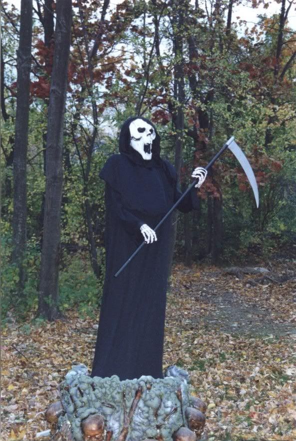 Grim2.jpg