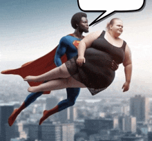 save-a-hoe.gif