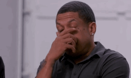 facepalm-gif-2.gif