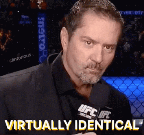 ufc-virtuaklly-identical.gif