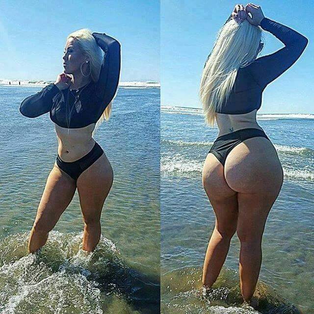 tumblr_og6sj5zsV51tb3tofo1_1280.jpg