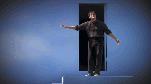 source.gif