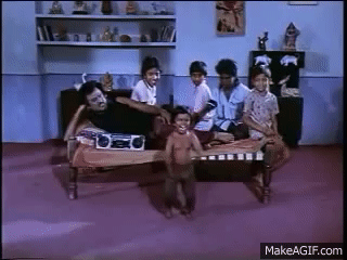 mMHiPN.gif