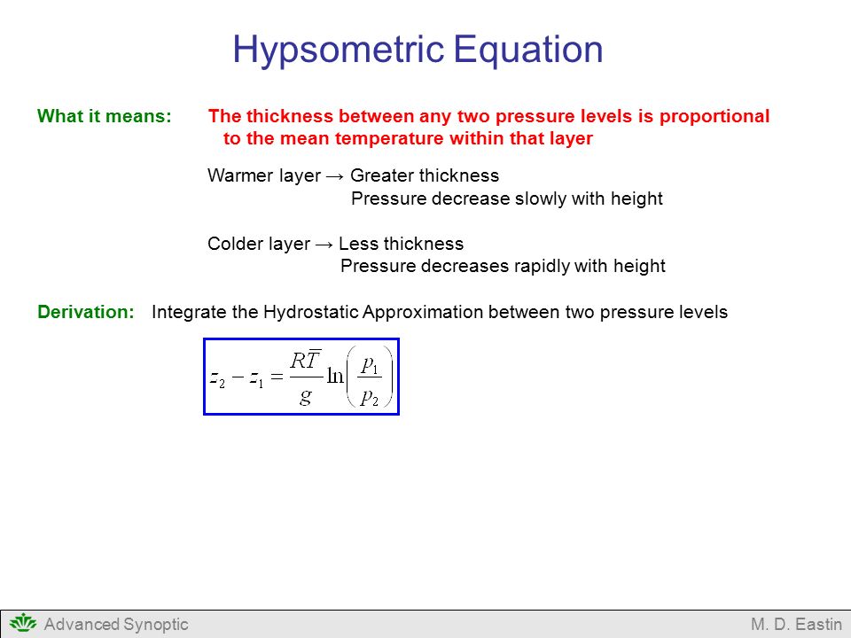slide_17.jpg