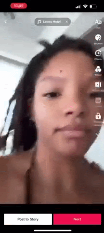8539d34b00917c519ba455bcf99bd9b9.gif