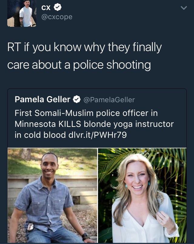 6ymzefn4tbaz.jpg