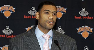 Houston_Allan_nba_051031.jpg