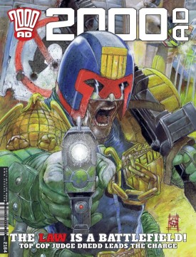 2000AD2164.jpg