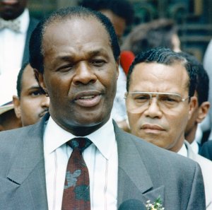 Marion-Barry.jpg