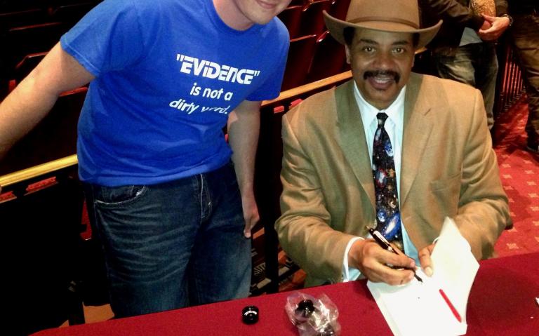 Pic-with-Tyson.jpg